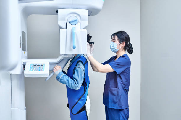Best Weekend Emergency Dentist in Ottawa, OH