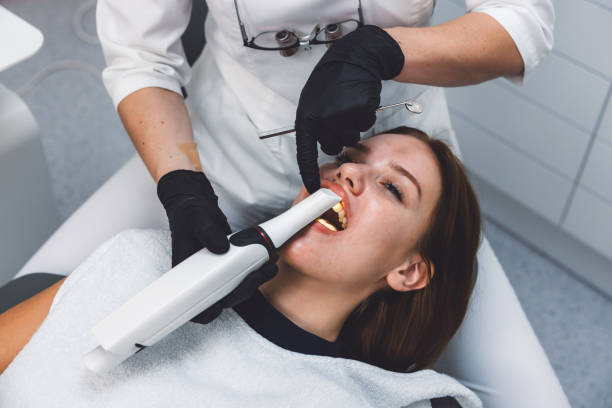 Best Emergency Dental Care for Broken or Chipped Teeth in Ottawa, OH